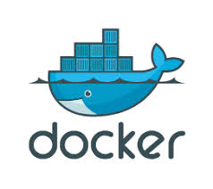Complete Guide to Docker Containerization